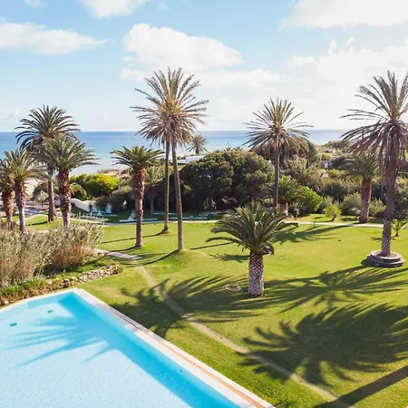 Hotel Porto Santo&Spa-2